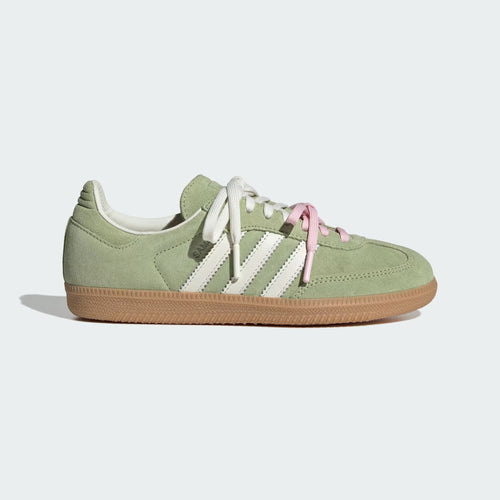 Green Matcha Sambas