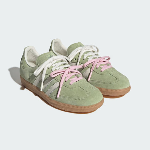 Green Matcha Sambas