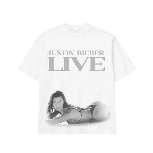 BIEBERCHELLA COLLECTION