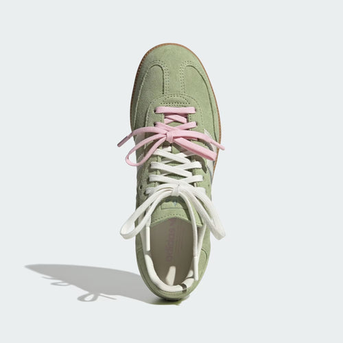 Green Matcha Sambas