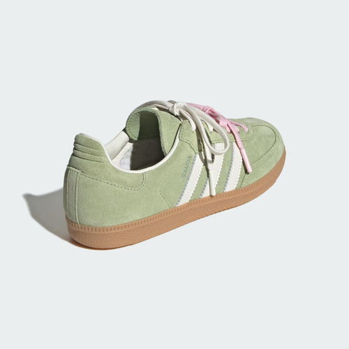 Green Matcha Sambas