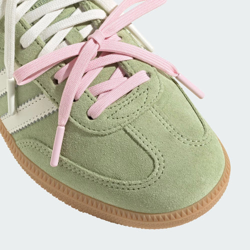 Green Matcha Sambas