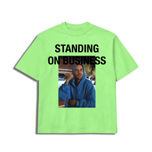 BIEBERCHELLA COLLECTION