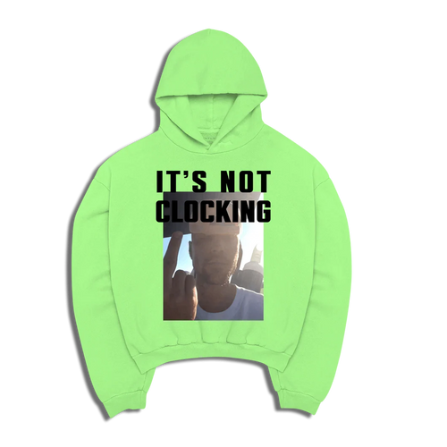 BIEBERCHELLA COLLECTION