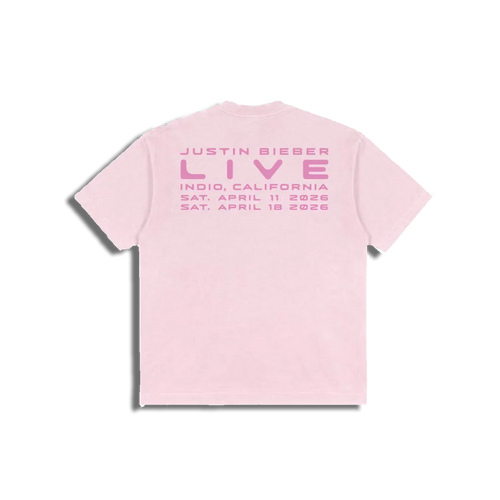 BIEBERCHELLA COLLECTION