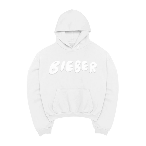 BIEBERCHELLA COLLECTION